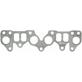 Fel-Pro MS 90873 Intake and Exhaust Manifolds Gasket for Toyota Corolla