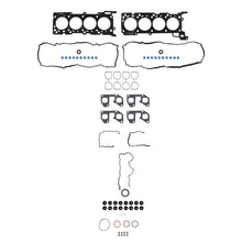 Load image into Gallery viewer, Fel-Pro HS 26682 PT-1 PermaTorque Engine Cylinder Head Gasket Set for Ford F-250 Super Duty