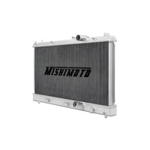 Load image into Gallery viewer, Mishimoto Aluminum Radiator for 1995-1999 Dodge Neon - Performance Cooling Upgrade