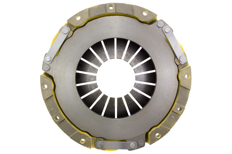 ACT T015 Heavy Duty Clutch Pressure Plate for Toyota Supra (1987-1992)