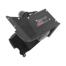 Load image into Gallery viewer, AEM Induction 2021-2024 Hyundai Elantra 2.0L L4 F/I Cold Air Intake System - Part #aem21-883DS