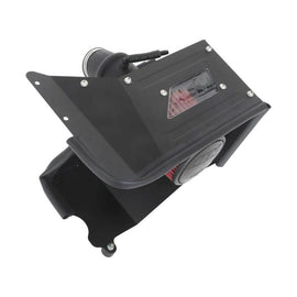 AEM Induction 2021-2024 Hyundai Elantra 2.0L L4 F/I Cold Air Intake System - Part #aem21-883DS