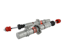 Load image into Gallery viewer, Skunk2 Racing Sport Shocks for 1992-1997 Honda Accord – Set of 4