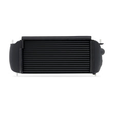 Load image into Gallery viewer, Mishimoto 15-16 Ford F-150 EcoBoost 3.5L Performance Intercooler Kit with Polished Pipes