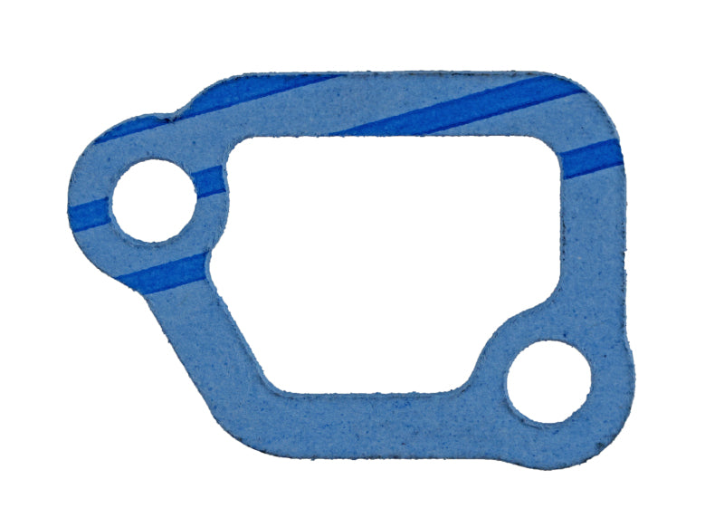 Fel-Pro 35428 Engine Coolant Thermostat Housing Gasket for Isuzu Trooper and Honda Passport