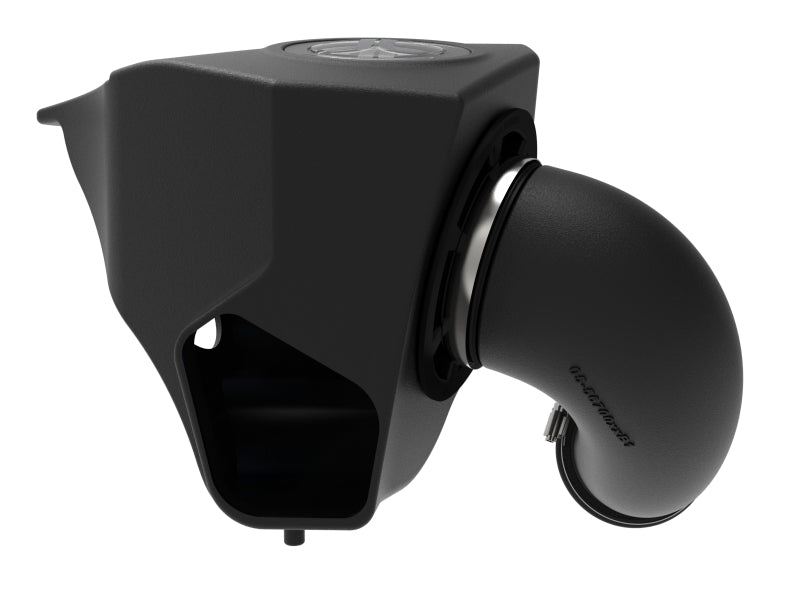 aFe Takeda Momentum Pro 5R Cold Air Intake System for 2021-2024 Toyota GR Supra 2.0L Turbo
