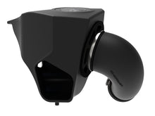 Load image into Gallery viewer, aFe Takeda Momentum Pro 5R Cold Air Intake System for 2021-2024 Toyota GR Supra 2.0L Turbo