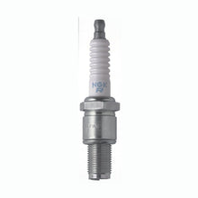 Load image into Gallery viewer, NGK Racing Spark Plugs (Part Number NGK4482) * High-Performance Ignition for Motorsport Applications