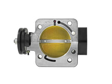 Load image into Gallery viewer, Skunk2 Racing Pro Series 70mm Billet Throttle Body for Honda/Acura D, B, F, H Series Engines – Black Finish