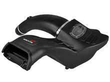 Load image into Gallery viewer, aFe Momentum GT Pro Dry S Stage-2 Intake System for Ford F-150 2015-2017 V8 5.0L