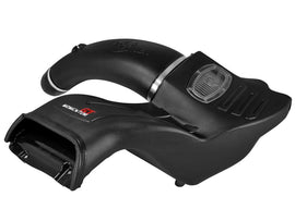 aFe Momentum GT Pro Dry S Stage-2 Intake System for Ford F-150 2015-2017 V8 5.0L