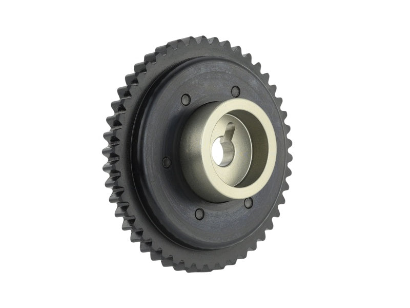Skunk2 Racing K Series Pro Series Exhaust Cam Gear for Honda CR-V 2002-2006
