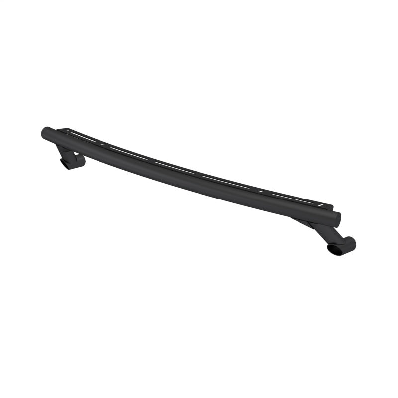 MBRP SL5247-02 Bumper Light Mounting Bar for Ford Super Duty Trucks