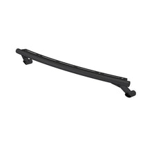 Load image into Gallery viewer, MBRP SL5247-02 Bumper Light Mounting Bar for Ford Super Duty Trucks