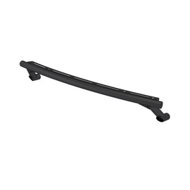MBRP SL5247-02 Bumper Light Mounting Bar for Ford Super Duty Trucks