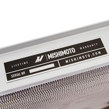Load image into Gallery viewer, Mishimoto 11-16 Ford 6.7L Powerstroke Aluminum Primary Radiator - Improved Cooling Performance