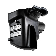 Load image into Gallery viewer, Injen EVO9007C Evolution Cold Air Intake System for 2020-2024 Ford F-Series Super Duty with 6.7L Power Stroke Diesel