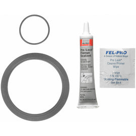 Fel-Pro Acura RL BS 40535-1 Engine Crankshaft Seal Kit