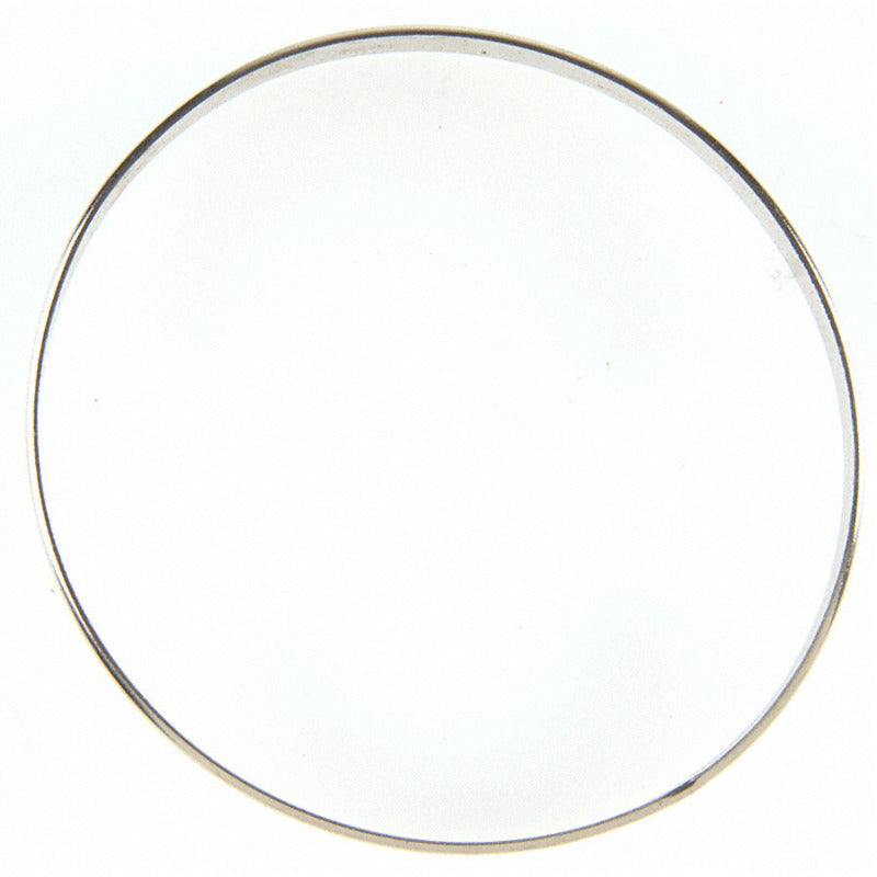 Fel-Pro Buick LeSabre 16276 Shaft Repair Sleeve - Reliable Engine Seal Solution