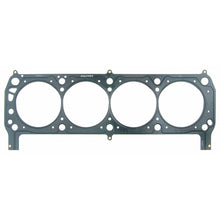 Load image into Gallery viewer, Fel-Pro 1134 SD-4 Severe Duty Engine Cylinder Head Gasket for Ford V8 Small Block Engines