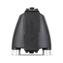 Load image into Gallery viewer, Mishimoto Universal Air-to-Water Intercooler Single Pass for Up to 1500 HP - Same Side Inlet/Outlet
