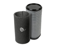Load image into Gallery viewer, aFe Pro DRY S Air Filter with Foam Pre-Filter for Can-Am Maverick 1000cc (2017-2020)