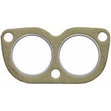 Load image into Gallery viewer, Fel-Pro 23557 Exhaust Pipe Flange Gasket for Nissan 240Z and 260Z