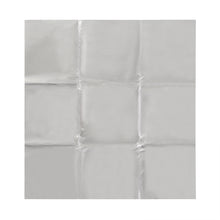 Load image into Gallery viewer, Mishimoto Aluminum Silica Heat Barrier with Adhesive Backing - 12in x 24in