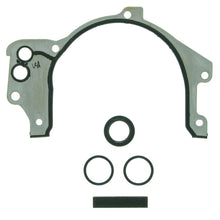 Load image into Gallery viewer, Fel-Pro TCS 46147 Engine Crankshaft Seal Kit for Dodge Charger and More
