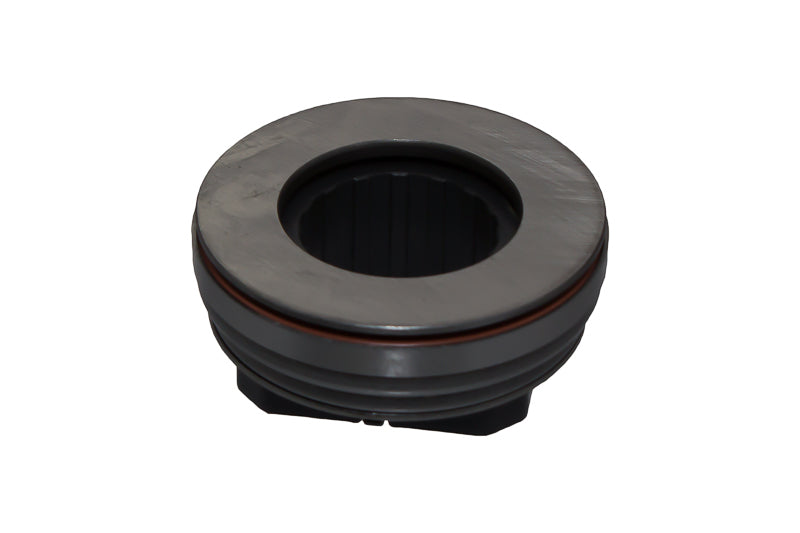 ACT 2003 Dodge Neon Release Bearing - High-Quality OE-Style Replacement Part