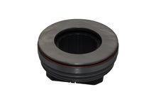 Load image into Gallery viewer, ACT 2003 Dodge Neon Release Bearing - High-Quality OE-Style Replacement Part