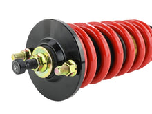 Load image into Gallery viewer, Skunk2 Racing Pro-ST Coilovers for 92-95 Honda Civic and 94-01 Acura Integra | Part #skk541-05-8720
