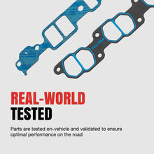 Load image into Gallery viewer, Fel-Pro 1344 Engine Intake Manifold Gasket Set for 1.6L SOHC Engines