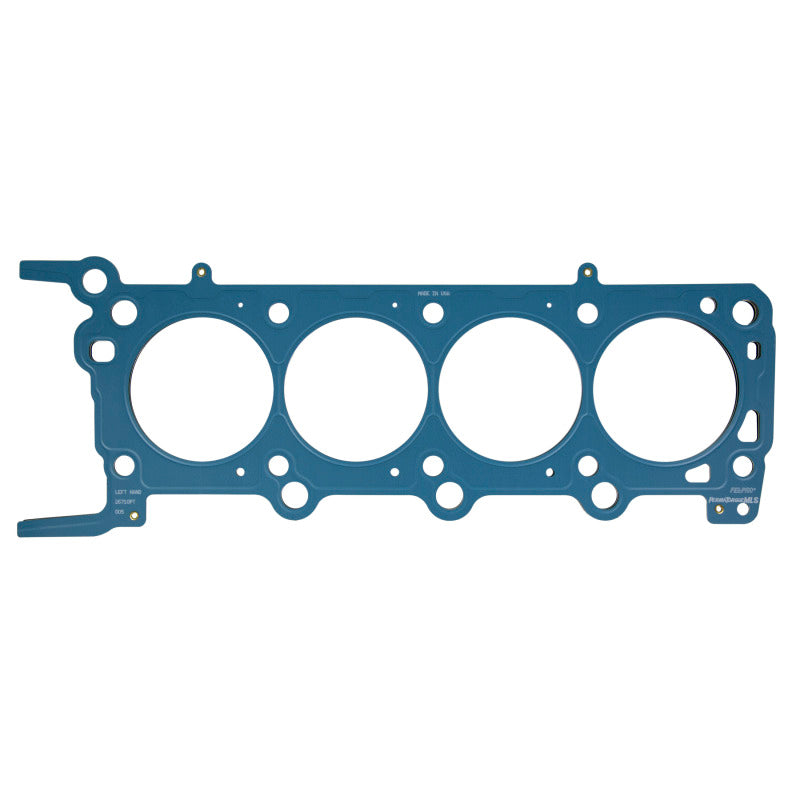 Fel-Pro 26710 PT PermaTorque Engine Cylinder Head Gasket for Ford F-150