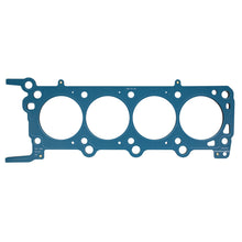 Load image into Gallery viewer, Fel-Pro 26710 PT PermaTorque Engine Cylinder Head Gasket for Ford F-150