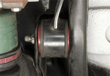 Load image into Gallery viewer, Perrin Performance Rear Differential and Subframe Lockdown System for Subaru WRX, STI, Impreza, and Forester (Part Number: PSP-SUS-525)
