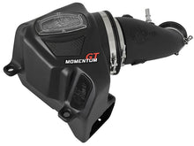 Load image into Gallery viewer, aFe Power Momentum GT Pro Dry S Cold Air Intake for 2014-2016 Dodge Ram 2500/3500 with V8-6.4L HEMI