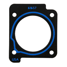 Load image into Gallery viewer, Fel-Pro Subaru Outback 61657 Fuel Injection Throttle Body Mounting Gasket