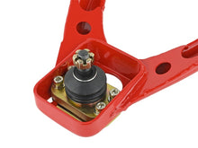 Load image into Gallery viewer, Skunk2 Racing Pro Series Plus Front Camber Kit for 96-00 Honda Civic - Adjustable Camber up to ±4°