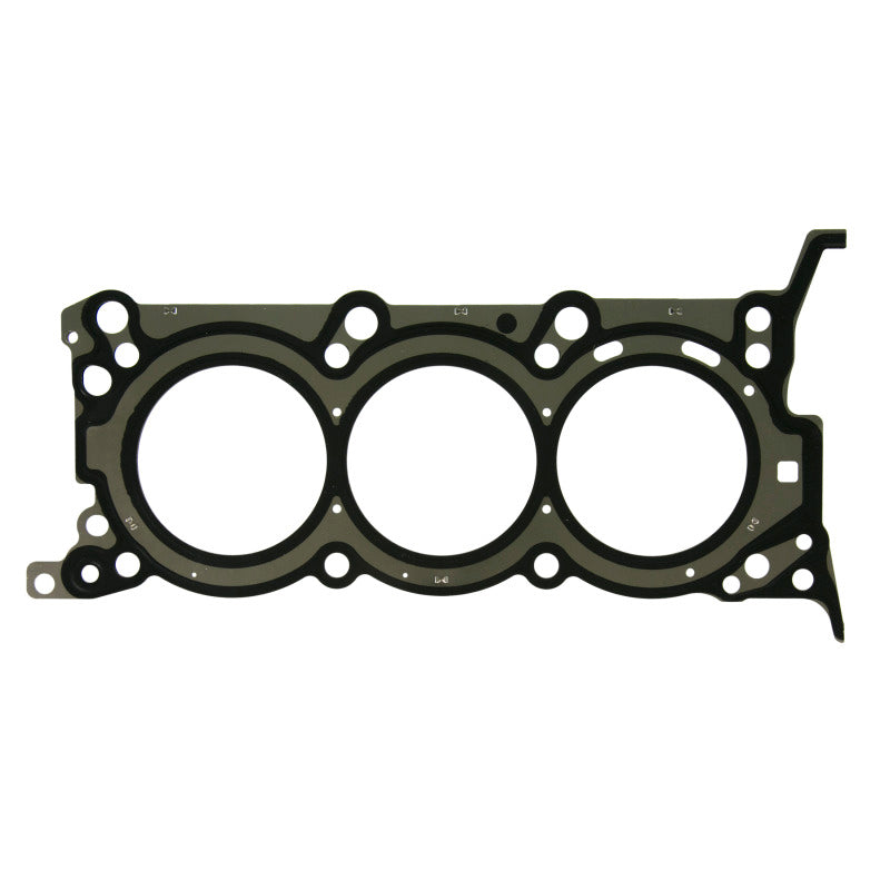 Fel-Pro Kia Sorento 26664 PT PermaTorque Engine Cylinder Head Gasket for Kia and Hyundai Vehicles