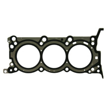 Load image into Gallery viewer, Fel-Pro Kia Sorento 26664 PT PermaTorque Engine Cylinder Head Gasket for Kia and Hyundai Vehicles