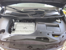 Load image into Gallery viewer, K&amp;N Engineering Part No. KN-2443 High-Flow Air Filter for 2011-2012 Toyota Sienna and Lexus RX350 3.5L V6