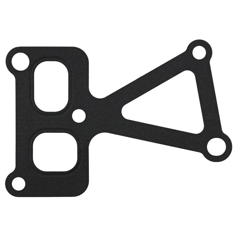 Fel-Pro Hyundai Genesis Coupe 36172 Engine Water Pump Gasket – Reliable Sealing Solution