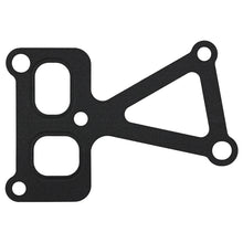 Load image into Gallery viewer, Fel-Pro Hyundai Genesis Coupe 36172 Engine Water Pump Gasket – Reliable Sealing Solution