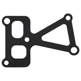 Fel-Pro Hyundai Genesis Coupe 36172 Engine Water Pump Gasket – Reliable Sealing Solution