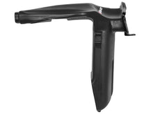 Load image into Gallery viewer, aFe Momentum HD Dynamic Air Scoop for 2017-2019 Ford Super Duty V8-6.7L Diesel Trucks