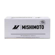 Load image into Gallery viewer, Mishimoto Manual and Pneumatic Fluid Extractor 9.5L - MMFEX-MP95