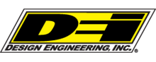 Load image into Gallery viewer, DEI Heat Shroud 2-1/2 inch x 3 ft Aluminum Sleeving with Hook &amp; Loop Closure