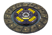 Load image into Gallery viewer, ACT 07-11 Mazdaspeed 3 Performance Street Sprung Disc - High Heat Organic Friction for Smooth Shifting and Durability