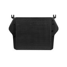 Load image into Gallery viewer, Mishimoto 03-09 Dodge 5.9L/6.7L Cummins Intercooler - Black